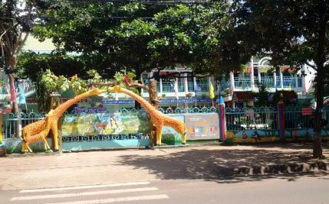 truy tim hon 20 doi tuong 