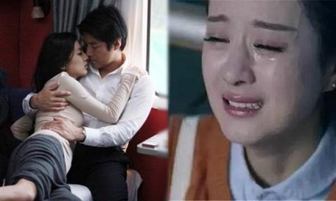 Nhoi long nguoi vo ram thang 7 nam nao cung phai nhuong chong cho co tinh cu