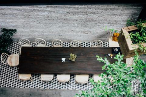 Nghỉ 2/9 nếu không đi đâu xa, check list các quán cafe cực xinh này ở Hà Nội cũng đủ đã rồi! - Ảnh 16. Nghỉ 2/9 nếu không đi đâu xa, check list các quán cafe cực xinh này ở Hà Nội cũng đủ đã rồi! - Ảnh 16.