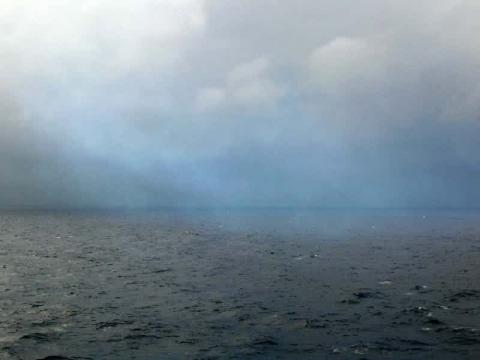 Tam giác Quỷ Bermuda: 10 vụ mất tích kỳ bí nhất lịch sử hình ảnh 5 tam giac quy bermuda: 10 vu mat tich ky bi nhat lich su hinh anh 5