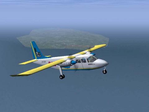 Tam giác Quỷ Bermuda: 10 vụ mất tích kỳ bí nhất lịch sử hình ảnh 9 tam giac quy bermuda: 10 vu mat tich ky bi nhat lich su hinh anh 9