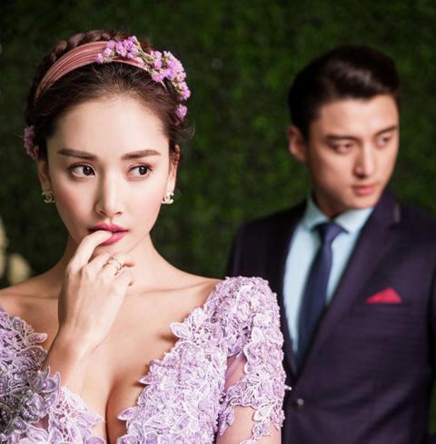 chi mot buoc thay doi, toi khien chong bo nguoi tinh, bam lay vo khong roi nua buoc - 4