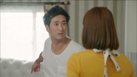 chi mot buoc thay doi, toi khien chong bo nguoi tinh, bam lay vo khong roi nua buoc - 2