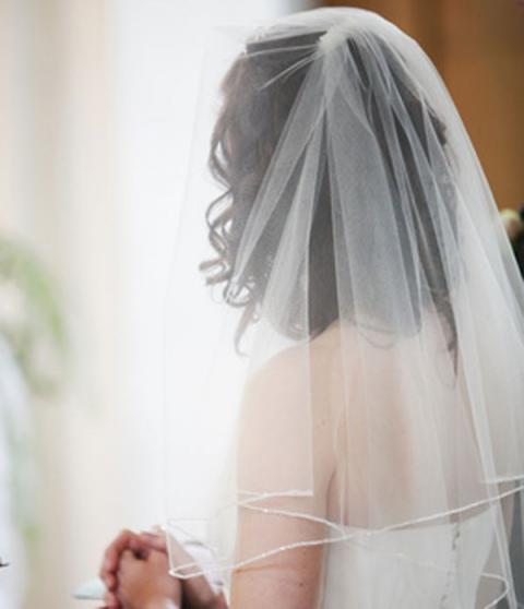 chi mot buoc thay doi, toi khien chong bo nguoi tinh, bam lay vo khong roi nua buoc - 1