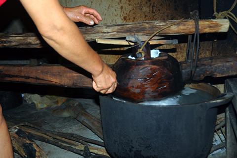 doc dao le cung ram thang bay cua nguoi nung o lang son hinh anh 6