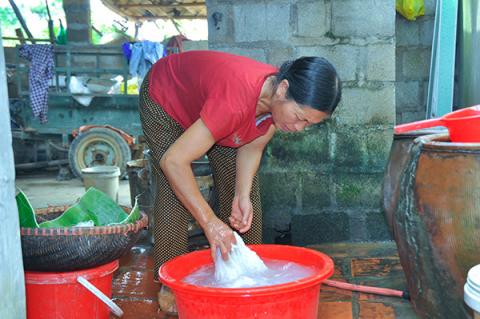 doc dao le cung ram thang bay cua nguoi nung o lang son hinh anh 7