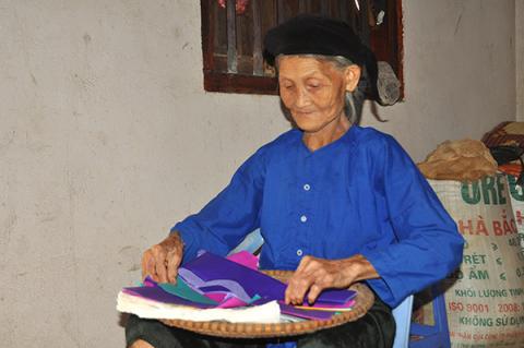 doc dao le cung ram thang bay cua nguoi nung o lang son hinh anh 8