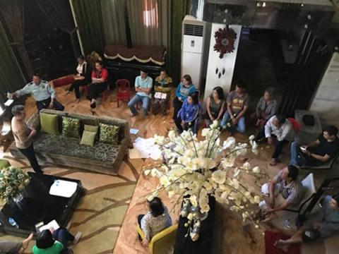 dam vinh hung tra no (2)