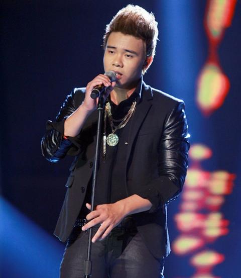 dong hung tra no (1)