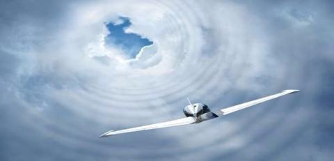 Phơi bày bí mật Tam giác Quỷ Bermuda - 2