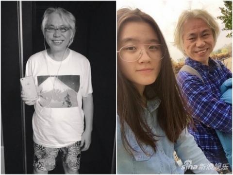 Đăng ảnh tự sướng khoe hạnh phúc, cặp đôi ông cháu tiếp tục hứng chịu đủ mọi búa rìu dư luận - Ảnh 3. Đăng ảnh tự sướng khoe hạnh phúc, cặp đôi ông cháu tiếp tục hứng chịu đủ mọi búa rìu dư luận - Ảnh 3.
