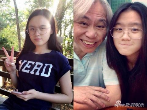 Đăng ảnh tự sướng khoe hạnh phúc, cặp đôi ông cháu tiếp tục hứng chịu đủ mọi búa rìu dư luận - Ảnh 4. Đăng ảnh tự sướng khoe hạnh phúc, cặp đôi ông cháu tiếp tục hứng chịu đủ mọi búa rìu dư luận - Ảnh 4.
