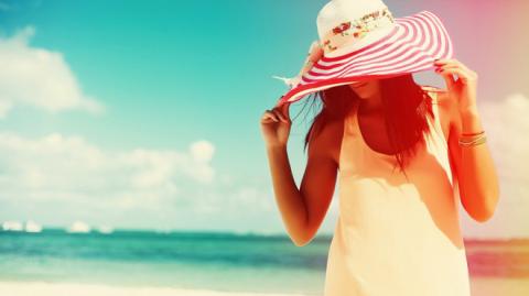 Điều gì thực sự xảy ra với cơ thể bạn khi thay đổi thời tiết - Ảnh 1.