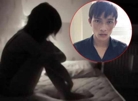 Thiếu nữ chưa tròn 16 tuổi bị 3 “yêu râu xanh” xâm hại trong lúc say - 1