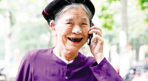 38.ngay-quoc-te-lao-dong-la-ngay-bao-nhieu-phunutoday.vn