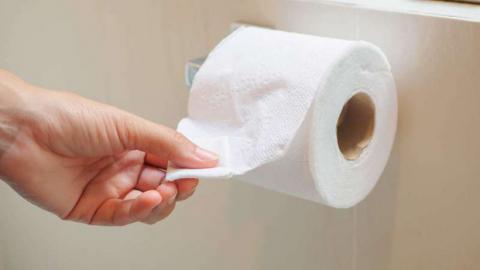 Những người từng trải tiết lộ 8 dấu hiệu của bệnh ung thư buồng trứng - Ảnh 8. Những người từng trải tiết lộ 8 dấu hiệu của bệnh ung thư buồng trứng - Ảnh 8.