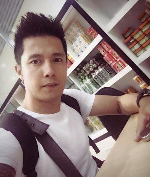 Lý do khó ngờ ẩn sau vụ hành hung gây xôn xao của Lê Sỹ Mạnh với Đặng Văn Lâm - Ảnh 1. Lý do khó ngờ ẩn sau vụ hành hung gây xôn xao của Lê Sỹ Mạnh với Đặng Văn Lâm - Ảnh 1.