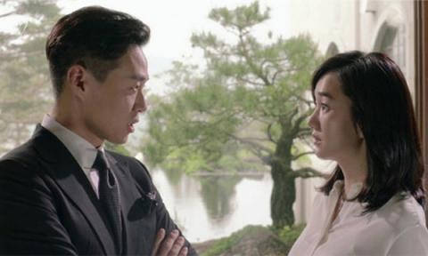 “luc nao cung so sanh chong minh voi nguoi khac, em co xung dang lam vo khong?