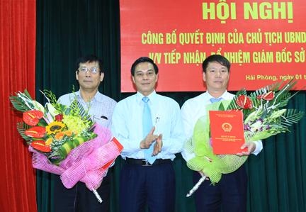 vu co giao tu tu: chi tiet bat ngo trong quyet dinh dieu chuyen hinh anh 4