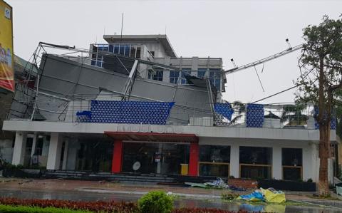 canh tuong tan hoang tai cac tinh co bao so 10 do bo - 5