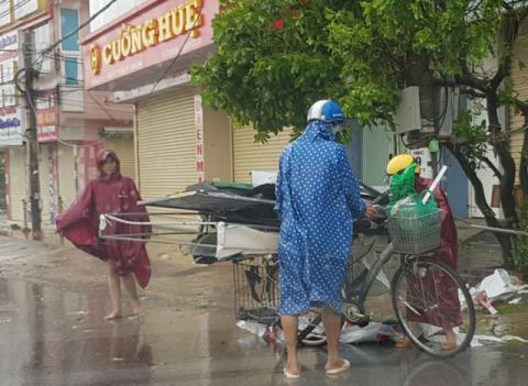 canh tuong tan hoang tai cac tinh co bao so 10 do bo - 7