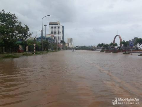 canh tuong tan hoang tai cac tinh co bao so 10 do bo - 10