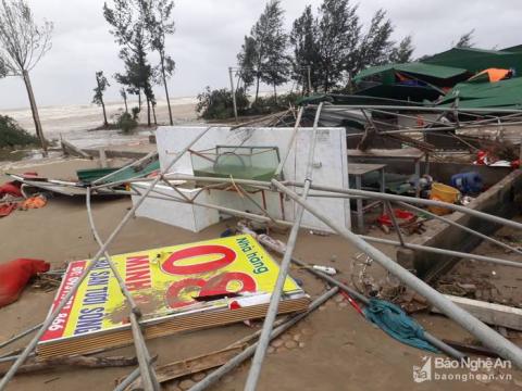 canh tuong tan hoang tai cac tinh co bao so 10 do bo - 19