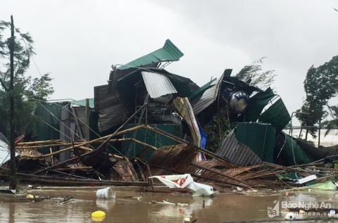 canh tuong tan hoang tai cac tinh co bao so 10 do bo - 15