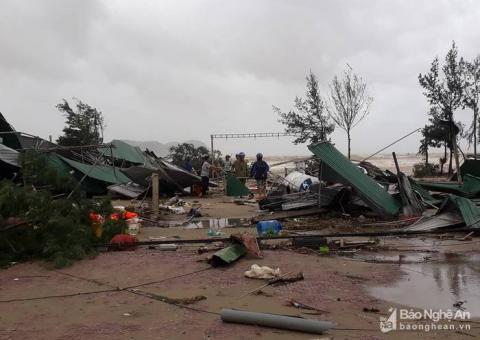 canh tuong tan hoang tai cac tinh co bao so 10 do bo - 16