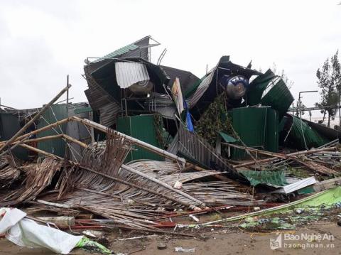 canh tuong tan hoang tai cac tinh co bao so 10 do bo - 18
