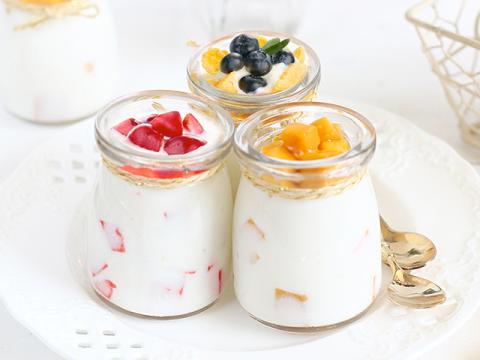 nhung sai lam me viet thuong mac phai khi cho con an sua chua - 1