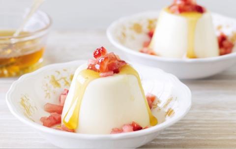 nhung sai lam me viet thuong mac phai khi cho con an sua chua - 2