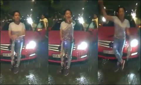 2_capture-20170919-023240