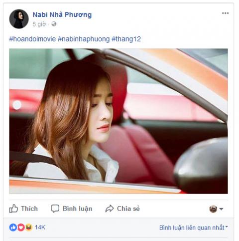 nhaphuong