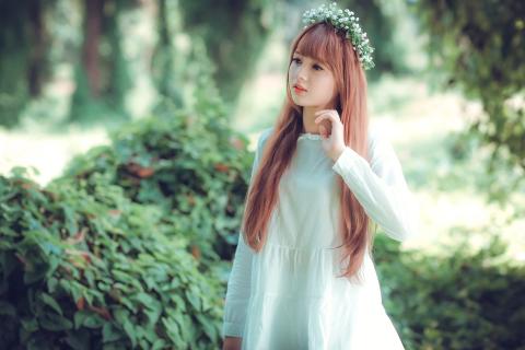 tu-vi-moi-nhat-thu-tu-ngay-20-9-2017-cua-12-cung-hoang-dao-cuc-chuan-cuc-thu-vi-1