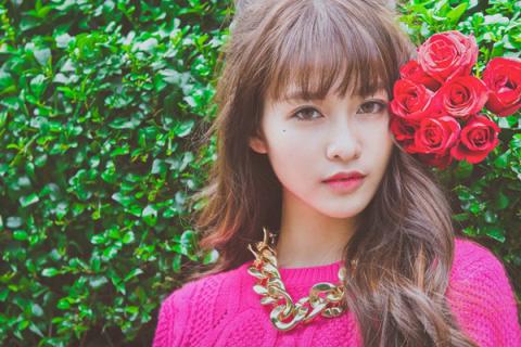 tu-vi-moi-nhat-thu-tu-ngay-20-9-2017-cua-12-cung-hoang-dao-cuc-chuan-cuc-thu-vi-2