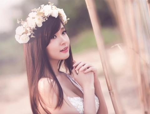 tu-vi-moi-nhat-thu-tu-ngay-20-9-2017-cua-12-cung-hoang-dao-cuc-chuan-cuc-thu-vi-3