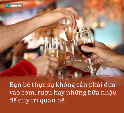 4 thứ cần thiết phải vứt bỏ nhất ở đời, không làm được bạn sẽ chỉ rước thêm tai họa! - Ảnh 1. 4 thứ cần thiết phải vứt bỏ nhất ở đời, không làm được bạn sẽ chỉ rước thêm tai họa! - Ảnh 1.
