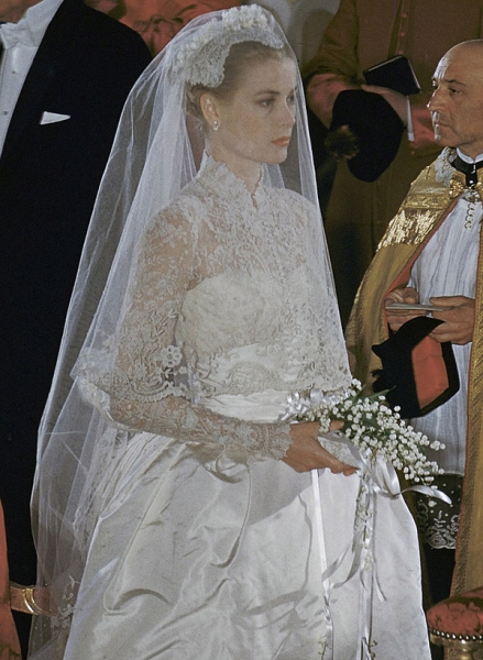 Toàn cảnh đám cưới thế kỷ vươt mặt cả ngày trọng đại của công nương Kate - hoàng tử William về độ xa hoa - Ảnh 8.
