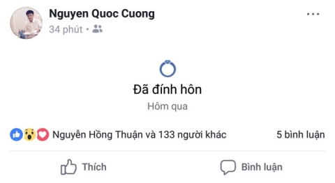 hanh dong 
