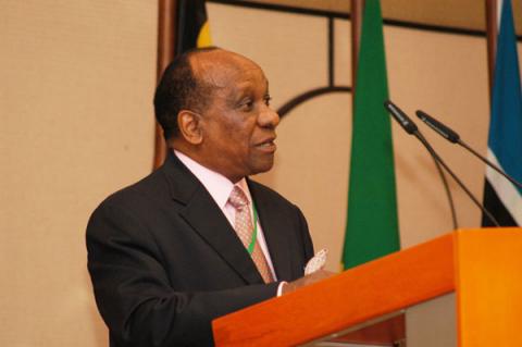 dung bo lo: 7 bai hoc quy gia tu nhung ty phu giau nhat hanh tinh hinh anh 5