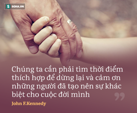 3 món nợ tuyệt đối không nên mắc khi ở độ tuổi trung niên: Đáng ngẫm! - Ảnh 3.