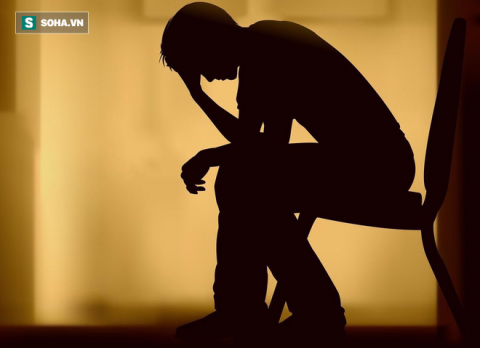 3 món nợ tuyệt đối không nên mắc khi ở độ tuổi trung niên: Đáng ngẫm! - Ảnh 1.