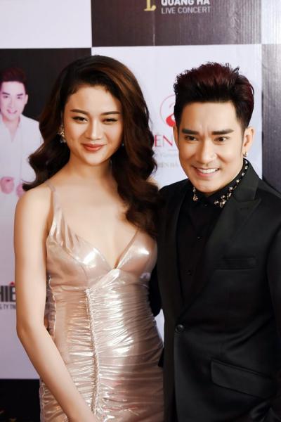 sut hang chuc can, siu black khien ai nay deu bat ngo khi xuat hien tai ha noi - 11