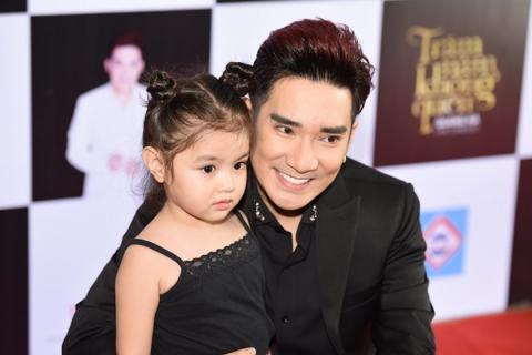 sut hang chuc can, siu black khien ai nay deu bat ngo khi xuat hien tai ha noi - 10