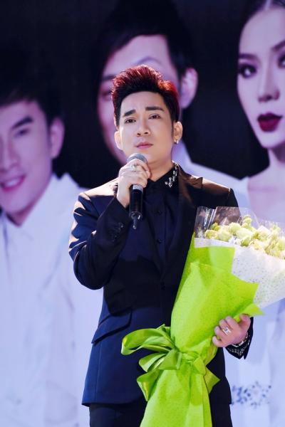 sut hang chuc can, siu black khien ai nay deu bat ngo khi xuat hien tai ha noi - 19