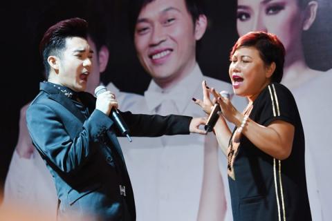 sut hang chuc can, siu black khien ai nay deu bat ngo khi xuat hien tai ha noi - 6