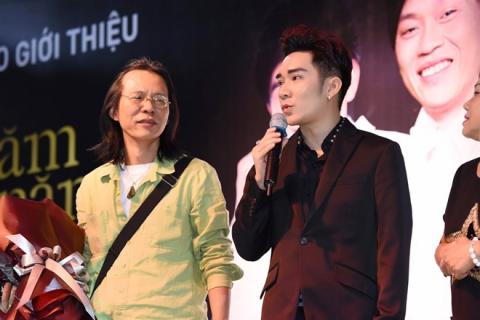 sut hang chuc can, siu black khien ai nay deu bat ngo khi xuat hien tai ha noi - 16