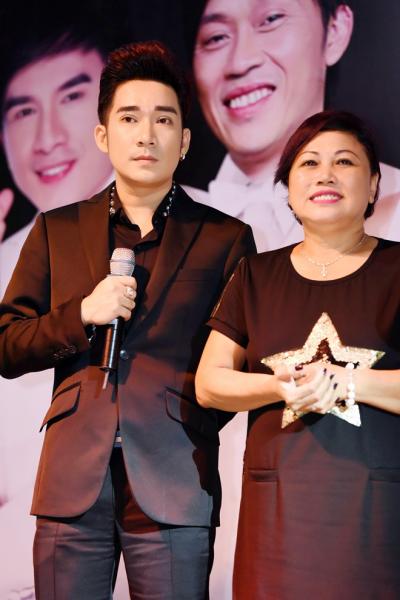 sut hang chuc can, siu black khien ai nay deu bat ngo khi xuat hien tai ha noi - 7