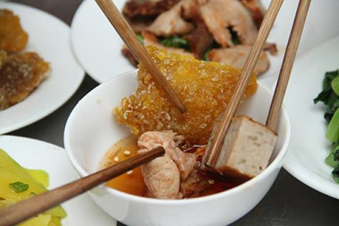 thoi-quen-cua-nguoi-viet